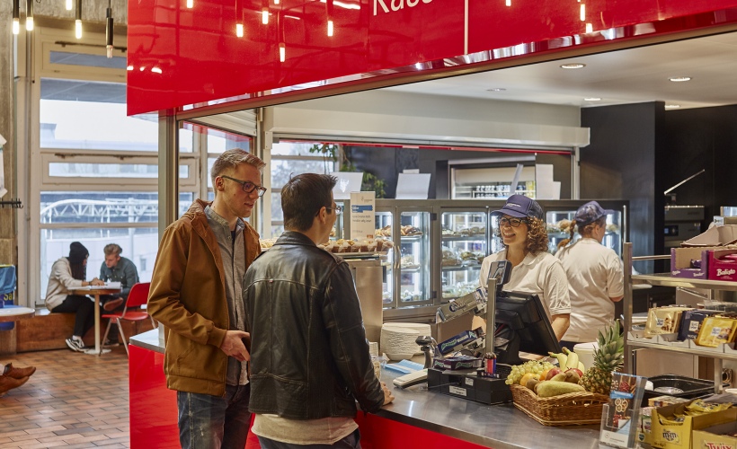 Studentenjobs stuttgart umgebung